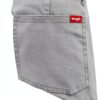 Wrangler Boys Cargo Shorts Cotton Stretch Adjustable-3